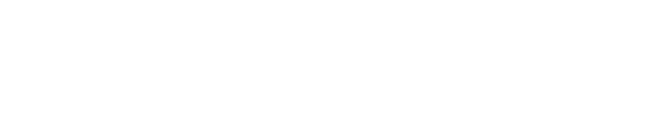 A white dotted wave line having paper plane at their one end which showcasing growth