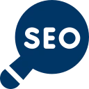 Weak SEO Structure Keeping You Invisible Online