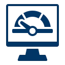 Slow page speed driving visitors away
