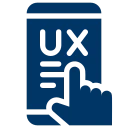 Poor Mobile Experience Costing You Customers