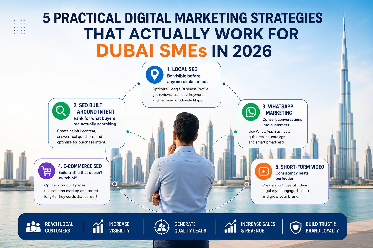 Practical Strategies That Actually Work in 2026