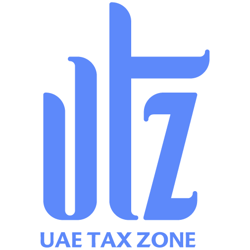 UAE Tax Zone