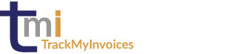 TrackMyInvoices