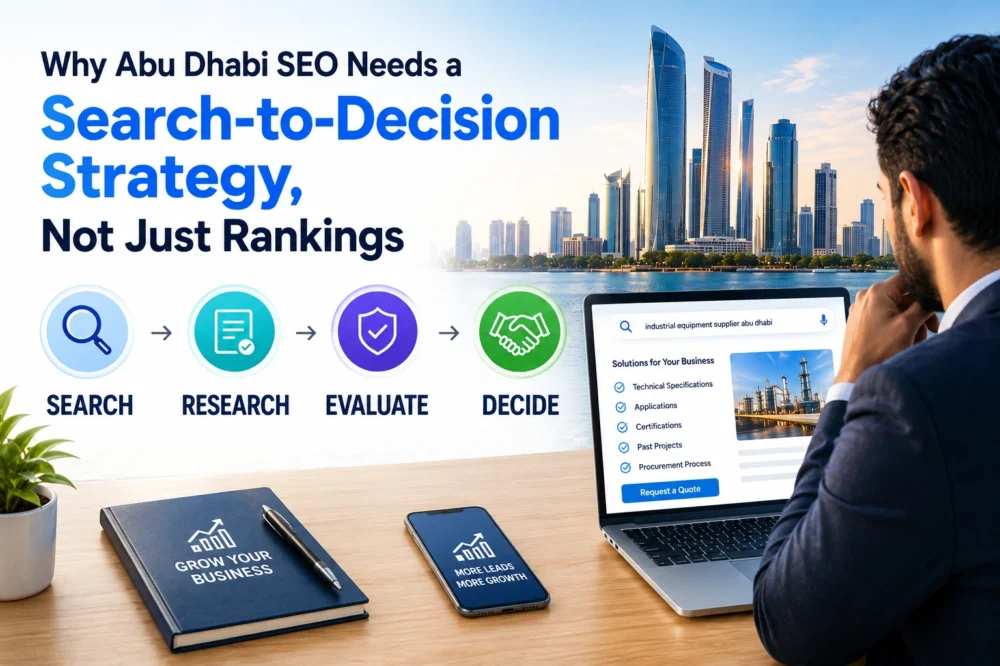 digital marketing agency