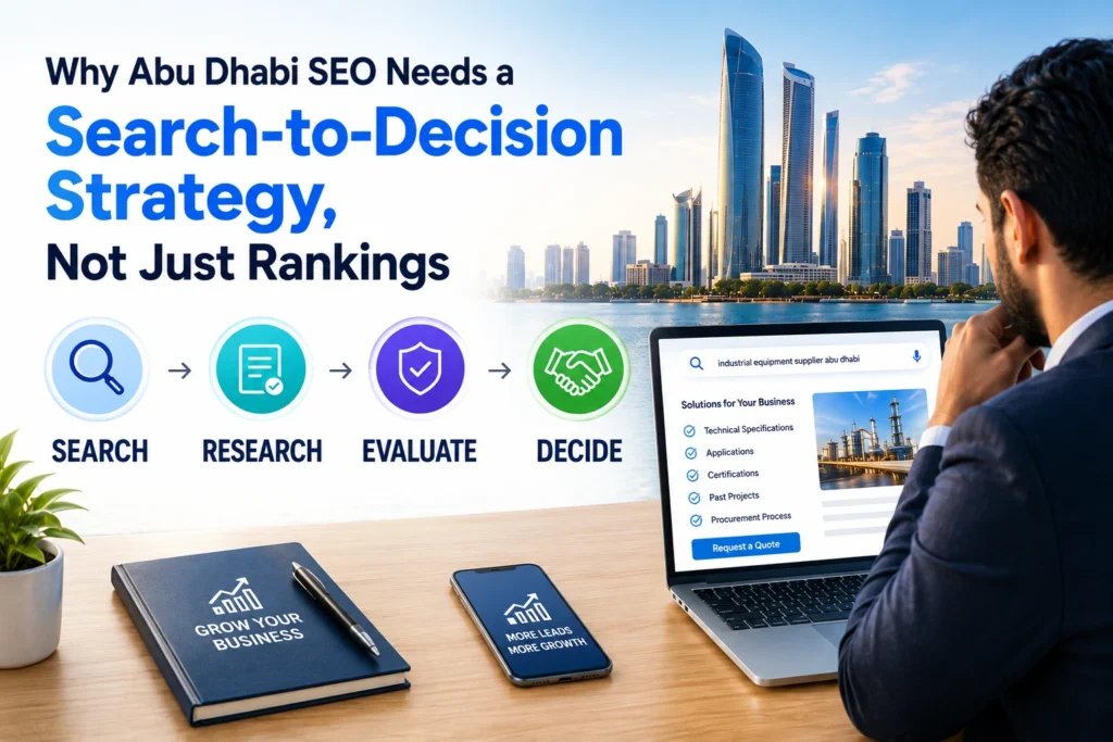digital marketing agency