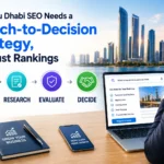 digital marketing agency