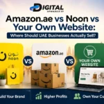 ecommerce development company
