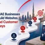 website design company in Dubai